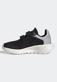 adidas Performance Zapatillas running asfalto - black