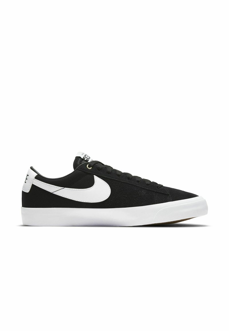 Zapatillas de entrenamiento