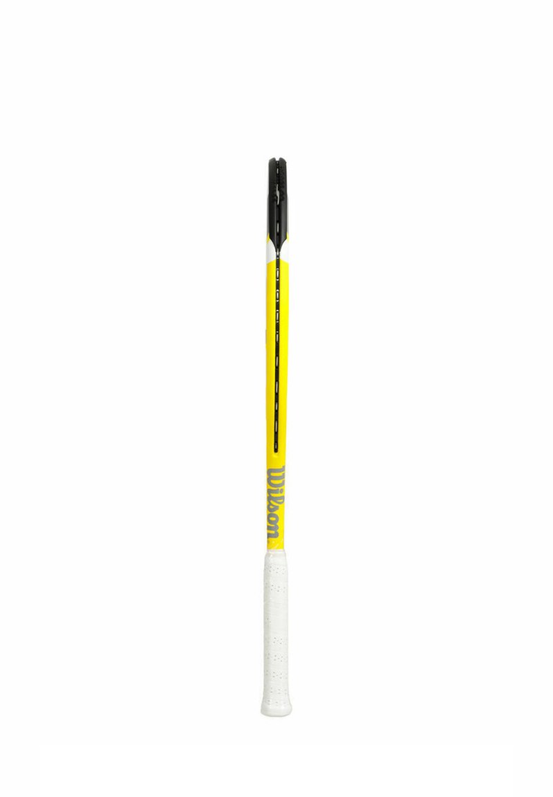 PATIKIL Tennis Dämpfer Set - 4 Silikon Stoßdämpf Produktbild-Vorschau 7