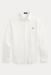 Избран, white