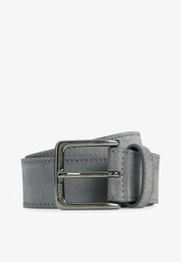 Δεν επιλέχθηκε, dark grey six