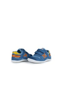 MUNICH GOAL SS24 - Zapatos de bebé - azul