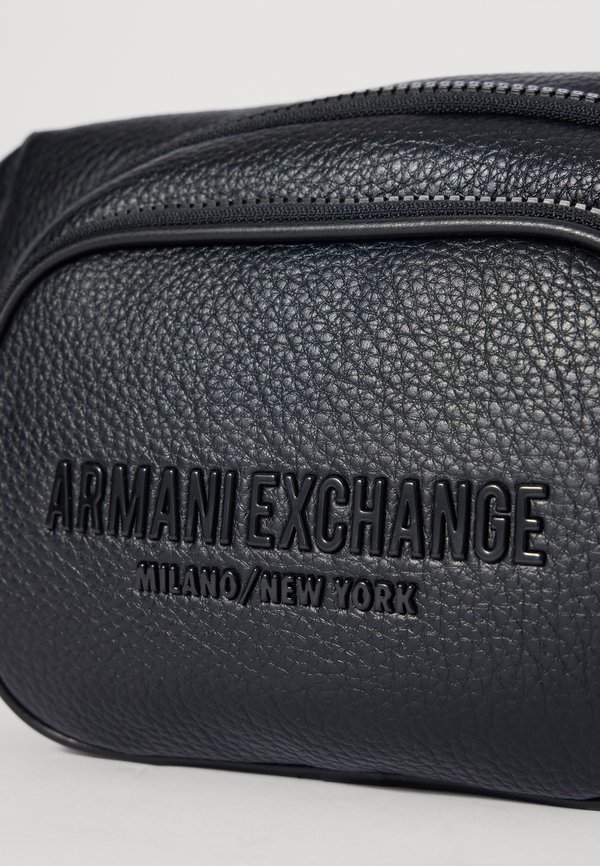 BELT BAG UNISEX - Bum bag3