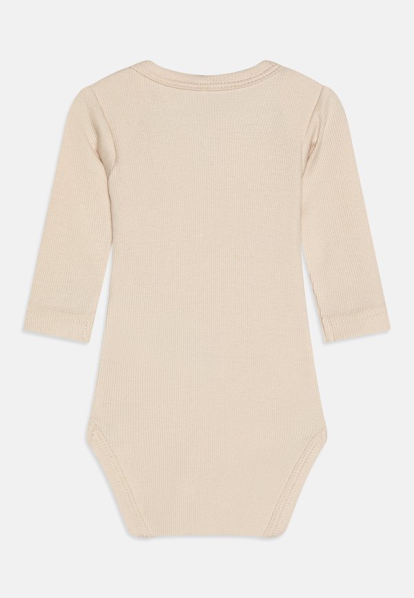 NBNBODY SOLID 5 PACK - Body2