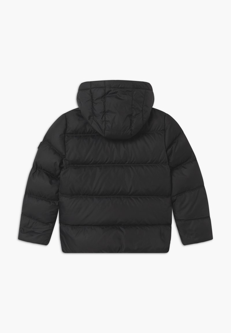 Tommy hilfiger water repellent down jacket Clearance