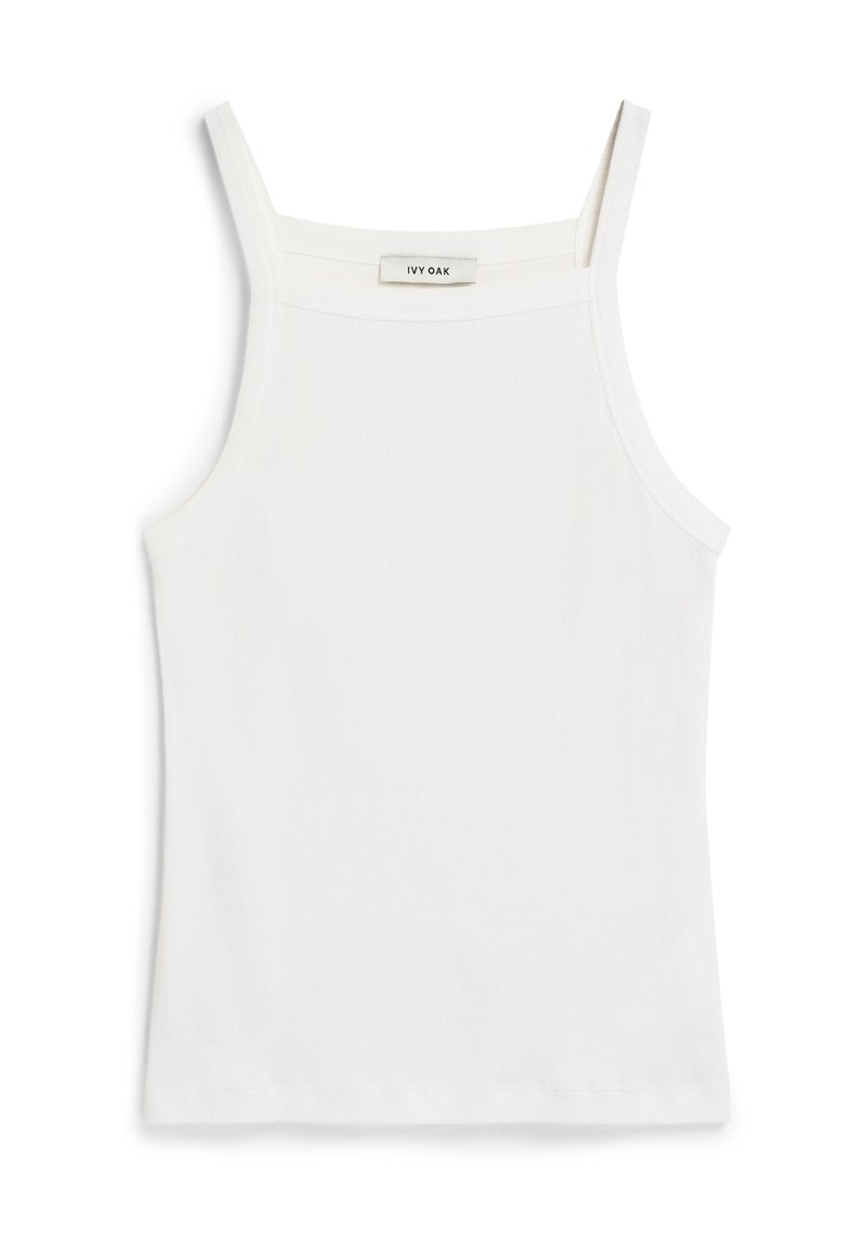 IVY OAK Top wit