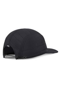 Djinn's Cap - black