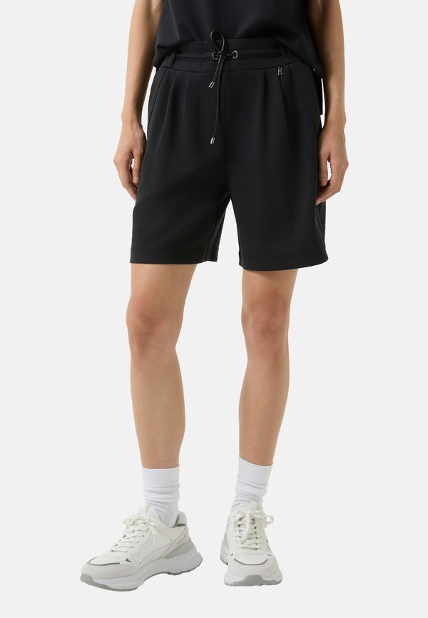 FEA - Jogginghose - schwarz