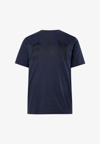 Sélectionné, navy blue