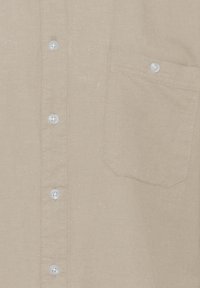 Blend BHSHIRT - Koszula