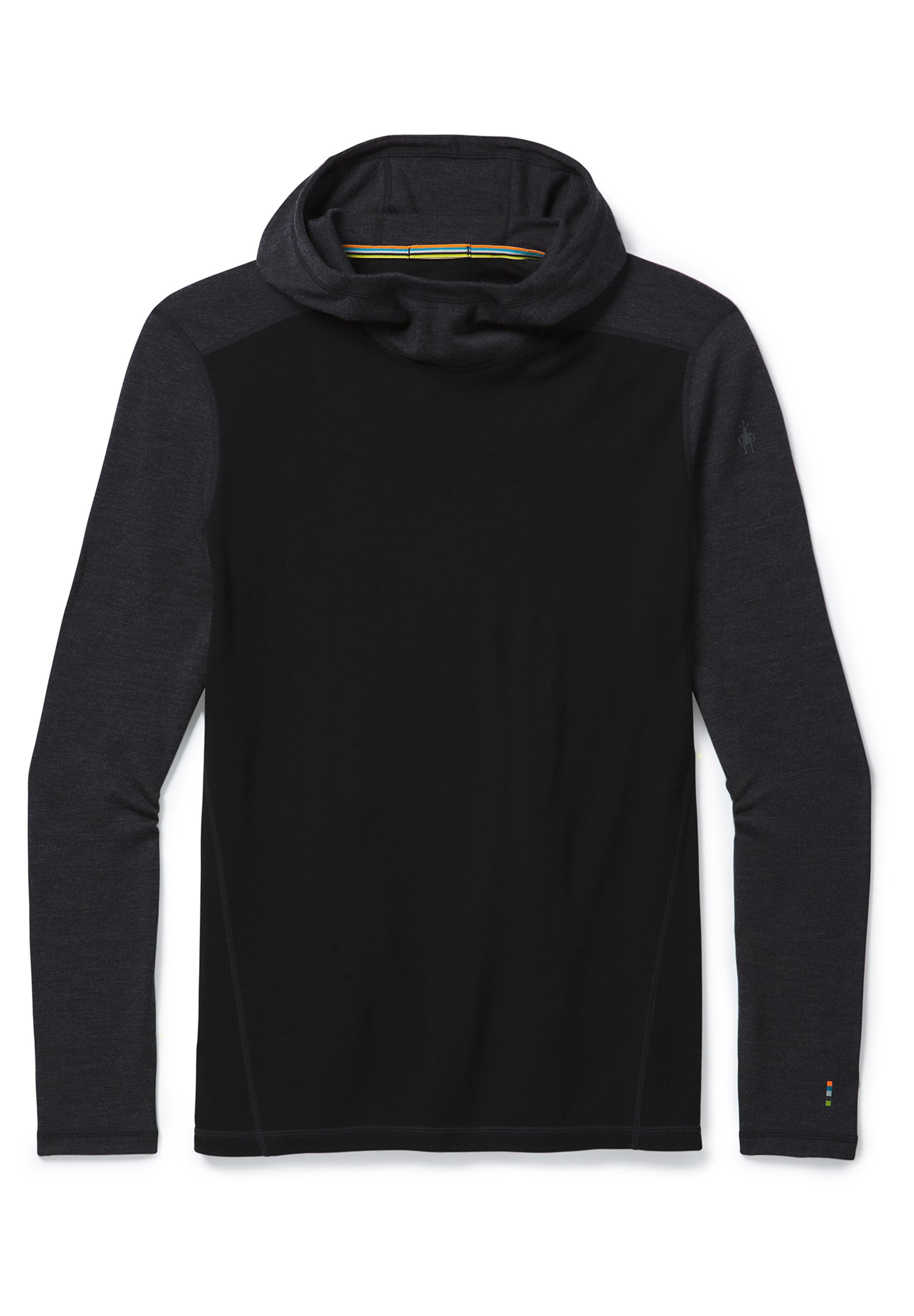 thermal work clothing