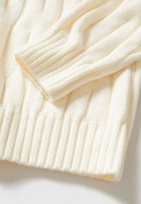 Mango Sweter