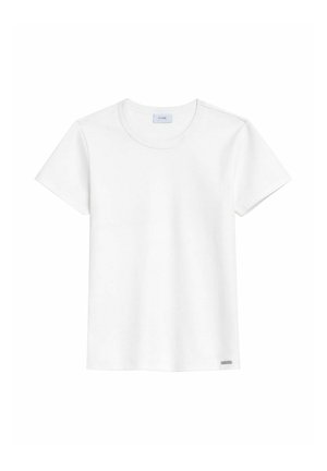 OCHNIK, - T-shirt basic