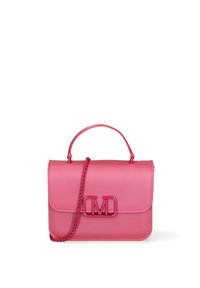 Marc Ellis Sac à main - fuchsia