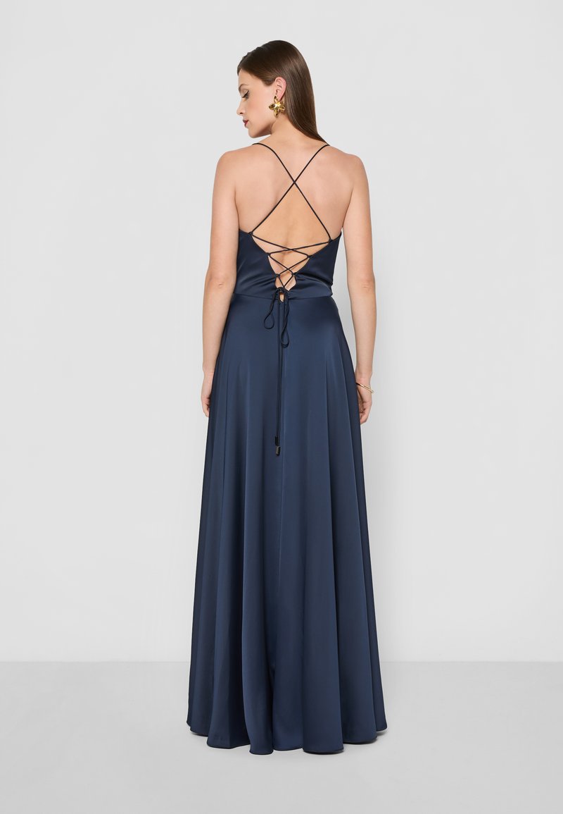 Vera Mont ABEND - Occasion wear - night sky/blue - Zalando
