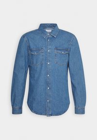 ONSBANE - Džinsinis švarkelis - medium blue denim