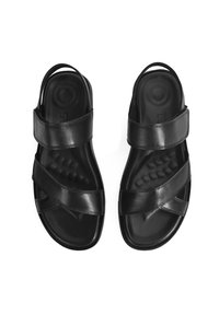 Desa Sandalen - black