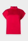 CANELI - Top - medium red