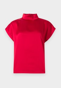 CANELI - Viršus - medium red