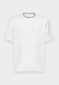 Δεν επιλέχθηκε, off white