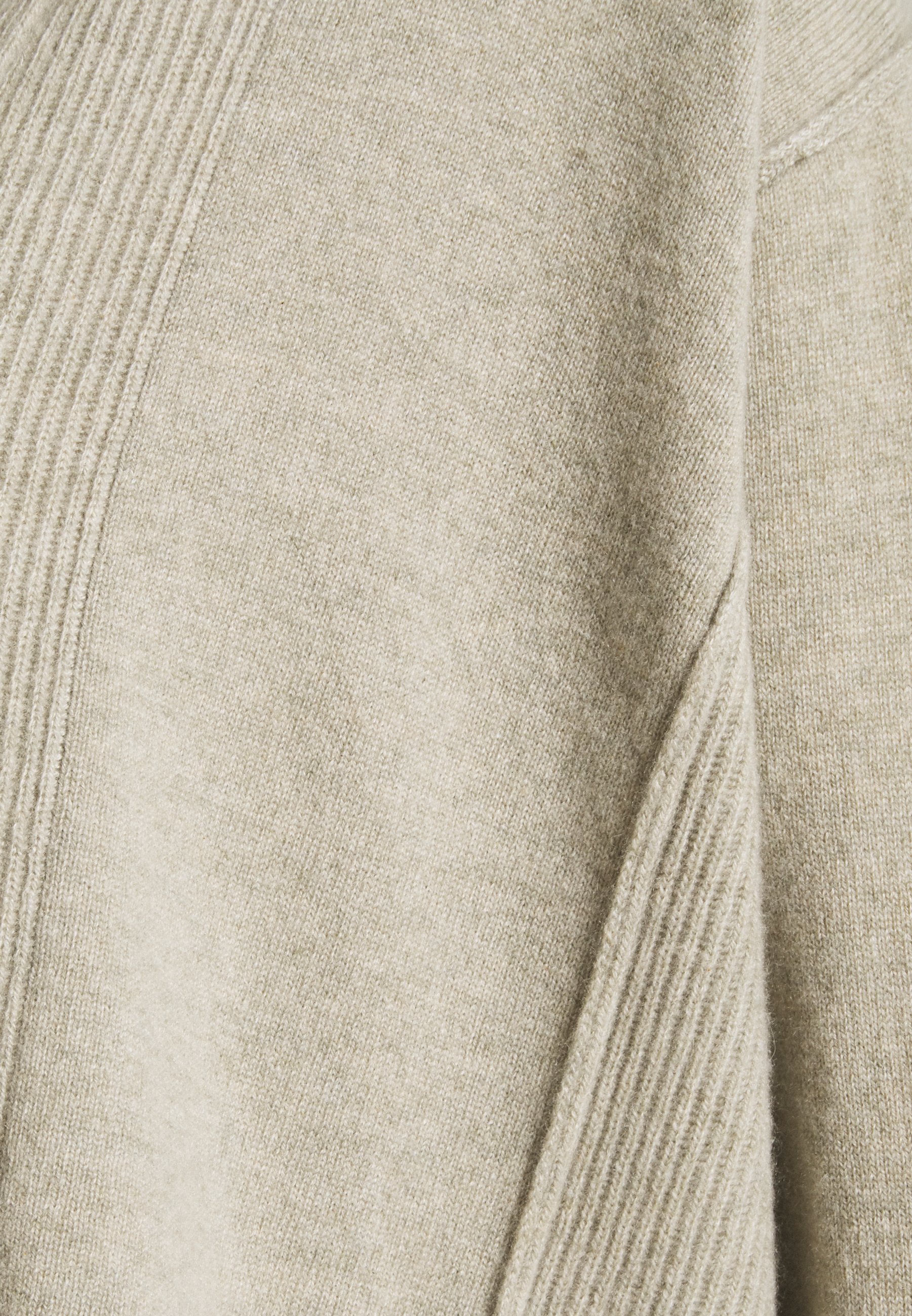 Damen Strickjacke Damen Strickjacke