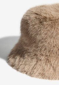 Unausgewählt, neutral