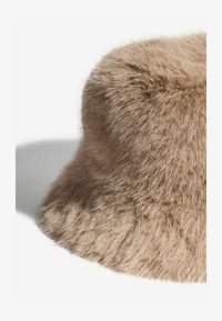 Unausgewählt, neutral