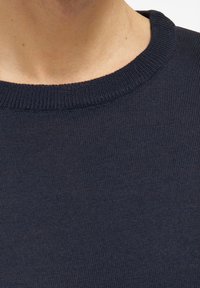 Belika BOLOGNA - Trui - navy night sky