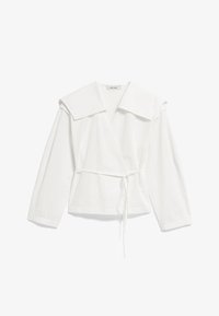 Vybrané, snow white