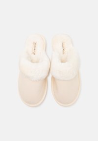 Even&Odd Tofflor & inneskor - beige