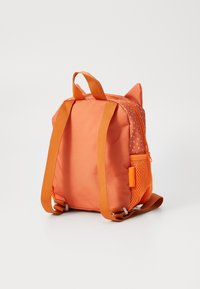 Fabrizio KINDER UNISEX - Zaino - orange