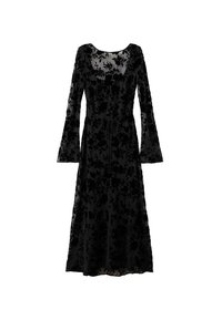 Vestido de fiesta - black