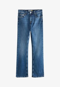 Vald, dark blue