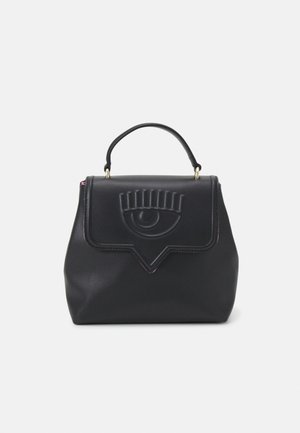 Zaino - black