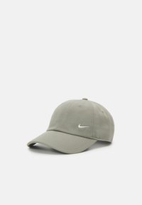 CLUB UNISEX - Cappellino - light army/sail