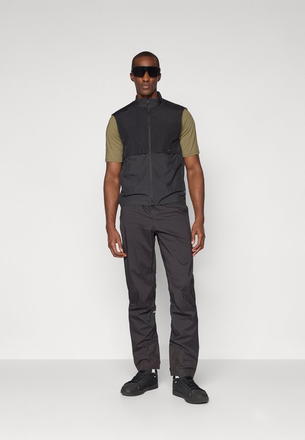 HOJA ADVENTURE VEST - Waistcoat3