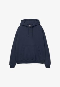 Unausgewählt, dark blue denim