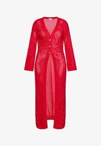 Nem kiválasztott, rot