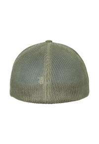 Flexfit UNISEX - Sapka - buck