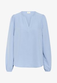 Sélectionné, forever blue