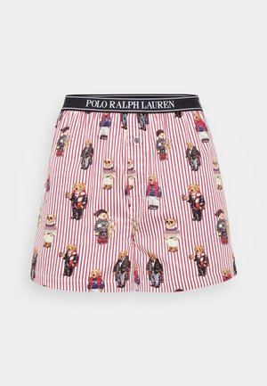 Polo Ralph Lauren - Spodnie od piżamy