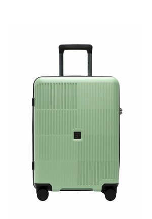 SURI FREY SURI FREY TROLLEY SFY FREYWAY STOCKHOLM UNISEX - Trolley - green