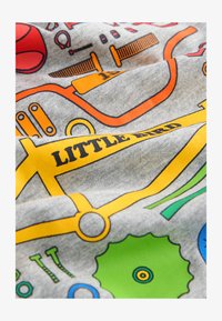 Nem kiválasztott, grey