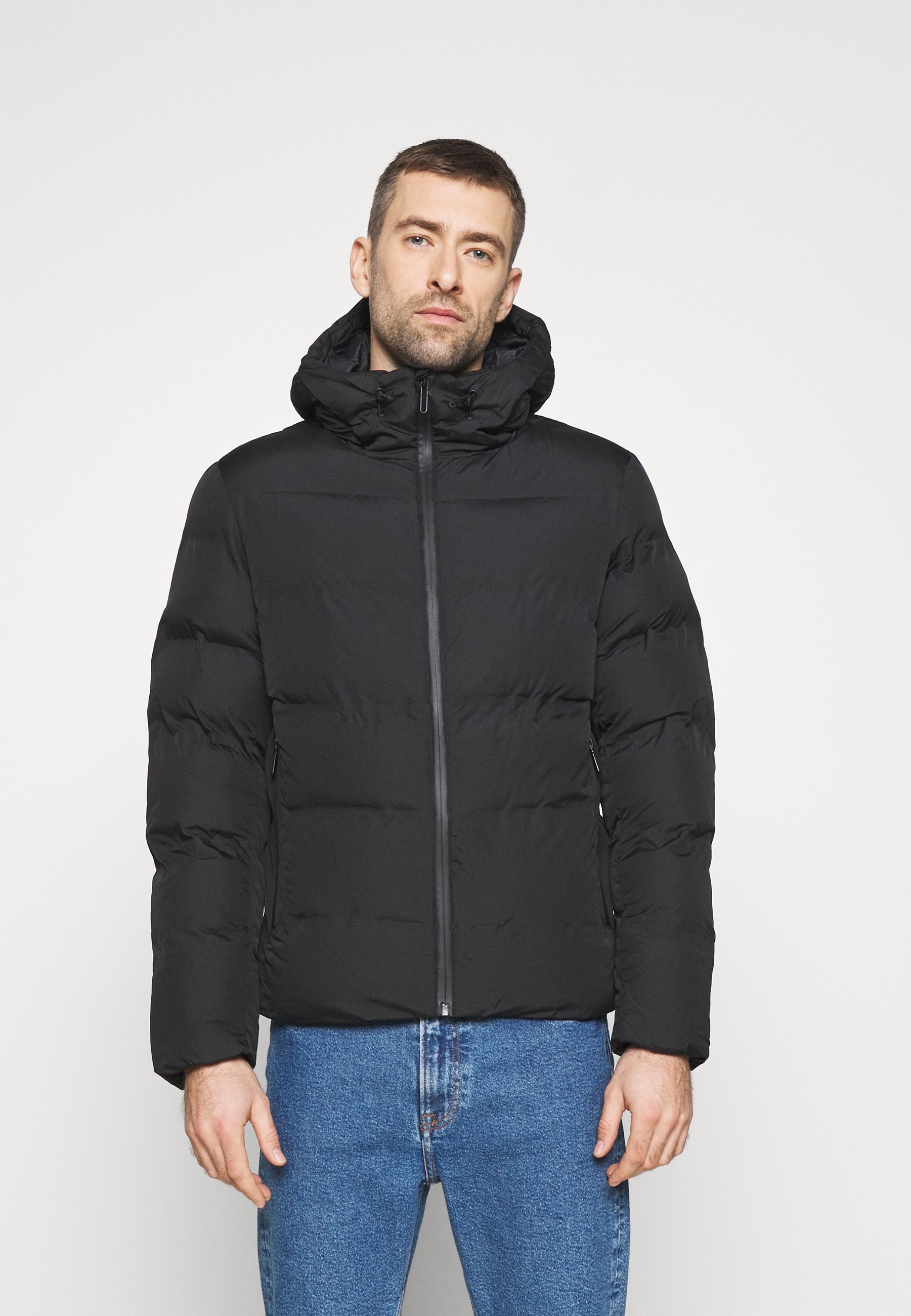 celio winter jackets