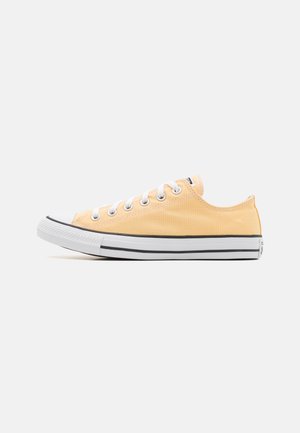 Converse CHUCK TAYLOR ALL STAR UNISEX - Baskets basses - afternoon sun