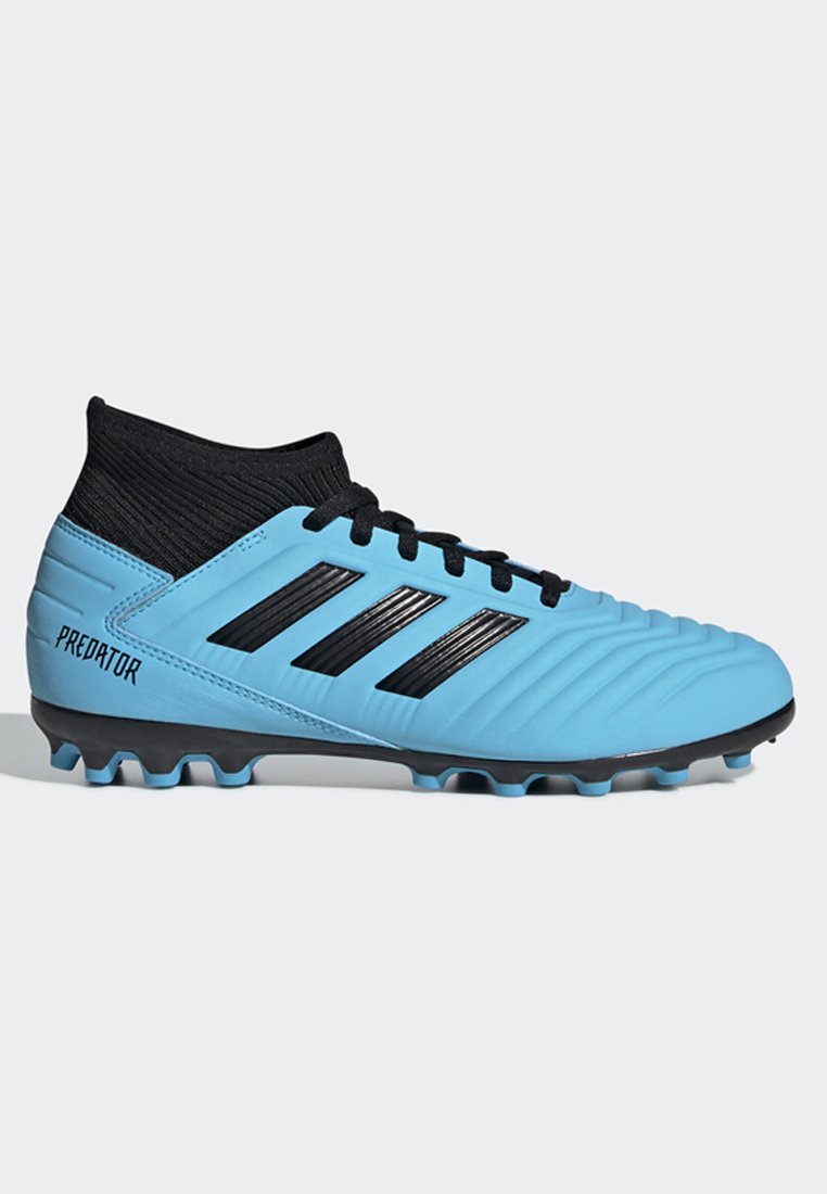 zalando adidas predator