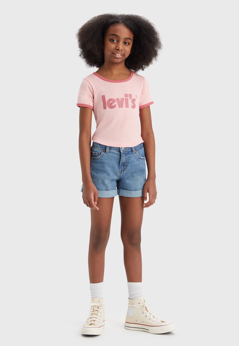 Borsa Trasporto Skateboard Impermeabile | 110x35 Cm - Tessuto Oxford 600D - Foto 2