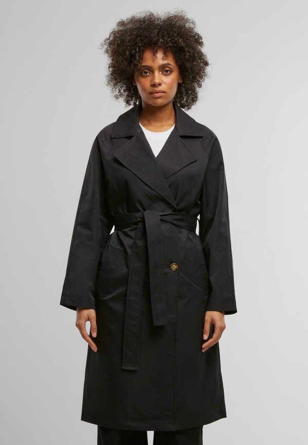 Trenchcoat