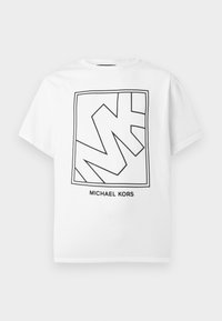 Δεν επιλέχθηκε, white