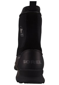 Sorel Bottes de neige - black black